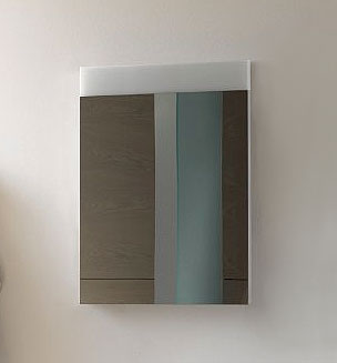 Зеркало Duravit DuraStyle 60 - duravit shop