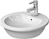 Раковина 47 см Duravit  Darling New 0497470000