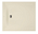 Душевой поддон Duravit Sustano 720274620000000, Cream matt