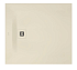 Душевой поддон Duravit Sustano 720274620000000, Cream matt