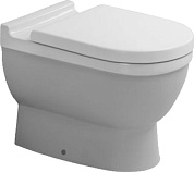 Для унитаза