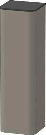 Шкаф-пенал Duravit Happy D.2 Plus HP1261R9292 R - duravit shop