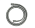 Шланг для душа Duravit UV0610007070, нержавеющая сталь