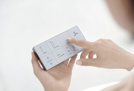 Унитаз подвесной Duravit Starck 3 2226590000 без сиденья - duravit shop