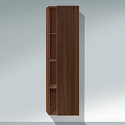 Шкафы-пеналы