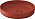 Раковина Duravit DuroCast 266146HC79, Корица матовая