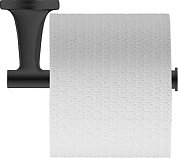 Аксессуары