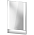 Зеркало Duravit Qatego QA7080018180000