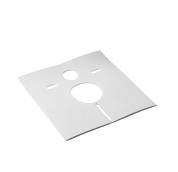 Для унитаза