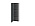 Шкаф-пенал Duravit L-Cube LC1171R7979, орех натуральный