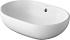 Раковина Duravit Foster 50 0335500000
