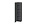 Шкаф-пенал Duravit L-Cube LC1170R4949, графит матовый