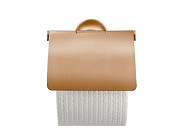 Аксессуары