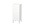 Шкаф-пенал Duravit L-Cube LC1189L1818, белый матовый