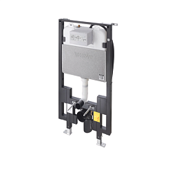 Инсталляция Duravit DuraSystem WD1024000060