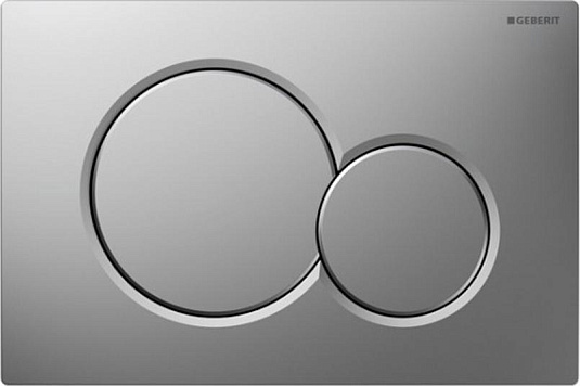 Комплект Инсталляции Geberit Duofix UP320 111.300.00.5 с подвесным унитазом Duravit Architec 2546090064 с сиденьем микролифт + Кнопка смыва Geberit Sigma 01 115.770.46.5 матовый хром - duravit shop