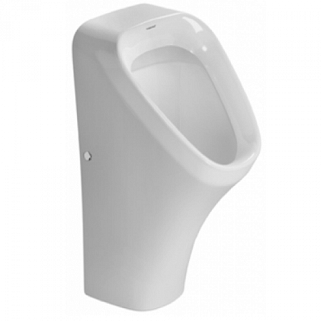 Писсуар Duravit Durastyle 2804300000 - duravit shop