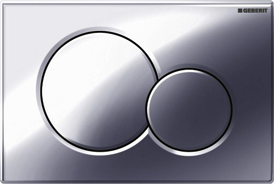 Комплект инсталляции Geberit Duofix Платтенбау 111.362.00.5 UP320 для подвесного унитаза H112 с клавишей смыва Geberit 115.770.21.5 "Sigma 01" и подвесным унитазом Duravit ME by Starck 2530090000 с крышкой-сиденьем Duravit ME by Starck 0020190000 мкролифт - duravit shop